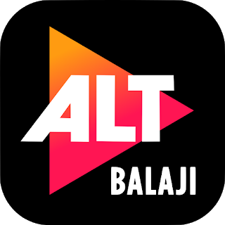 1200px Altbalaji Logo.svg