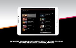 altbalaji apk free download