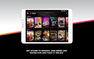 altbalaji apk latest version