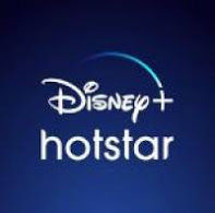 hotstar mod apk 94bbf