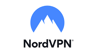 How To Bypass NordVPN Locked Verification