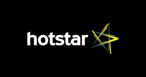 Hotstar Mod APk 1