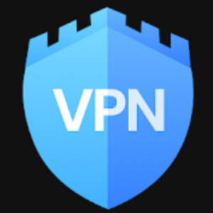 VPN