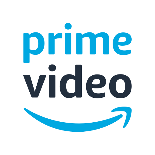 amazon prime video moddroid