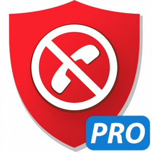 calls blacklist pro call blocker moddroid