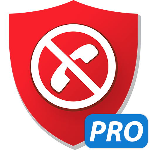 calls blacklist pro call blocker moddroid