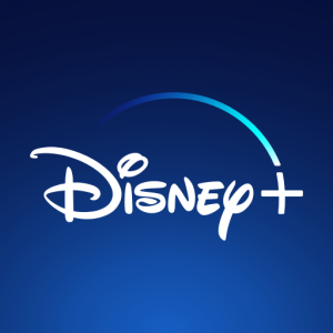 Disney+ Plus USA Mod Technical ATG