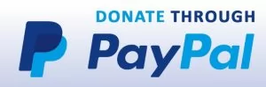 donation paypal Getintopc.com