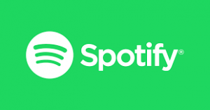 Spotify Premium Mod Technical ATG