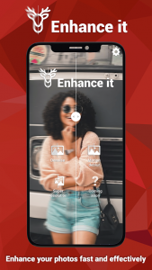 enhance it fix your photos mod premium unlock moddroid 1