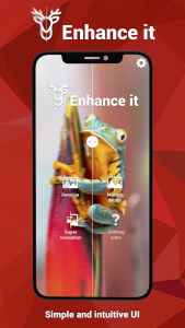 enhance it fix your photos mod premium unlock moddroid 2