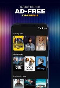 sonyliv mod premium unlocked 1 1 1 1