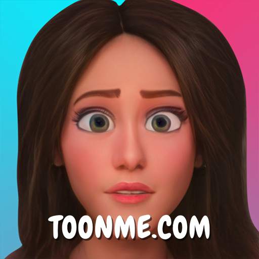 toonme moddroid