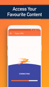 turbo vpn proxy vpn 4