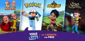 voot kids 26592