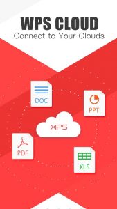 wps office mod premium 1 1