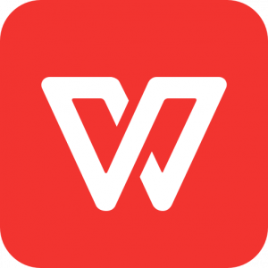 wps office mod premium moddroid