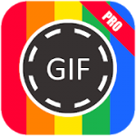 GIFShop Pro GIF Maker video to GIF GIF Editor v7.7 APK Paid 150x150 1