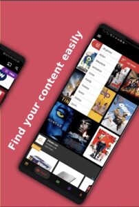 flix tv apk android