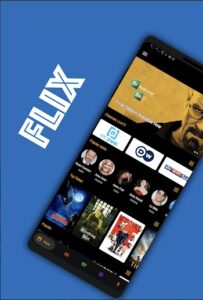 flix tv apk download latest version