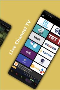 flix tv apk mod apk