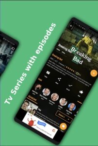 flixtv apk