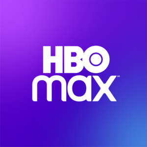 HBO Max Mod Technical ATG