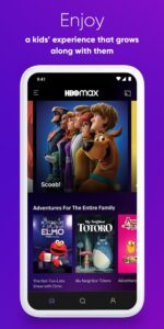 hbo max mod free subscription moddroid 4