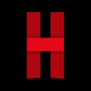 hotflix icon wpp1623573762421