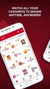 jiotv mod premiumjio sim unlocked moddroid