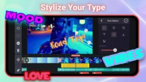 kinemaster mod apk a4a4b