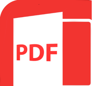 PDF Reader PDF Viewer Technical ATG