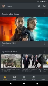 plex premium mod pass unlocked moddroid 1 1