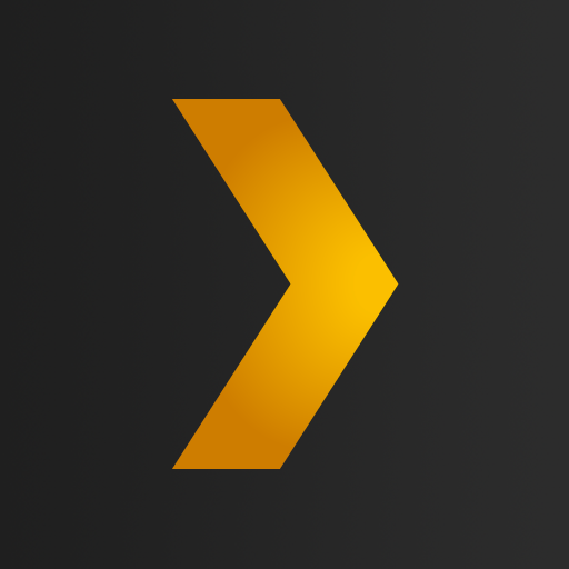 plex premium mod pass unlocked moddroid