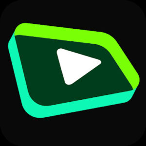 Pure Tuber Youtube Premium Mod