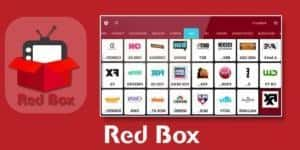 redbox tv 300x150 1