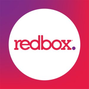 redbox tv mod adfree moddroid