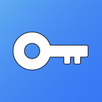 snap vpn game icon 1