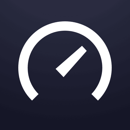 Speedtest Ookla Mod Technical ATG 1 speedtest net mod premium moddroid 1