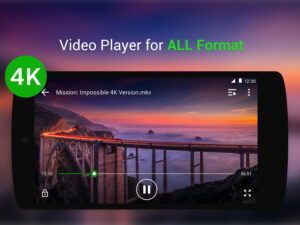 video player all format xplayer mod unlocked moddroid