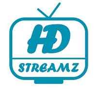 HD Streamz apk mod