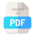 Image to PDF Converter JPG to PDF Pro APK 2.0.0 150x150 1