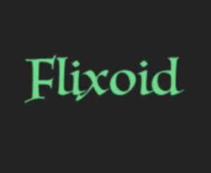 Flixoid MOD APK Technical ATG