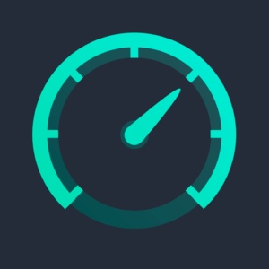 SpeedTest Master Mod APK Technical ATG