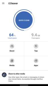 ccleaner 1