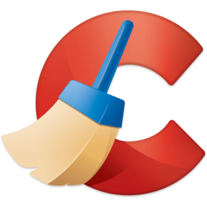 CCleaner Pro Mod Technical ATG