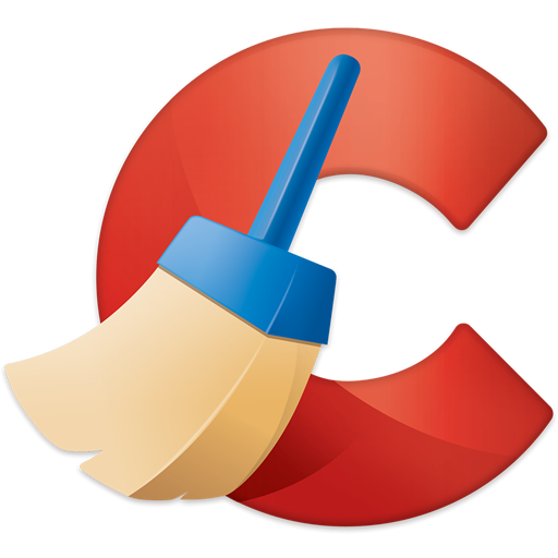 ccleaner pro update v1 20 82 mod unlocked moddroid