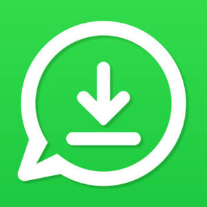 Status Saver Mod Apk Technical ATG