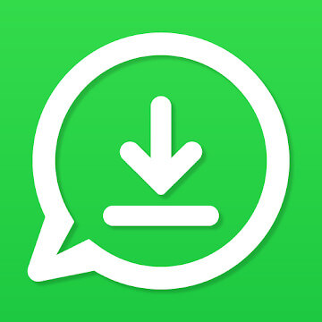 download status status saver app