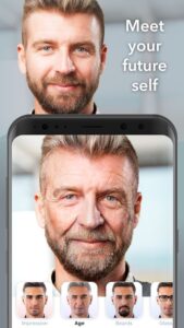 faceapp mod pro unlocked 1